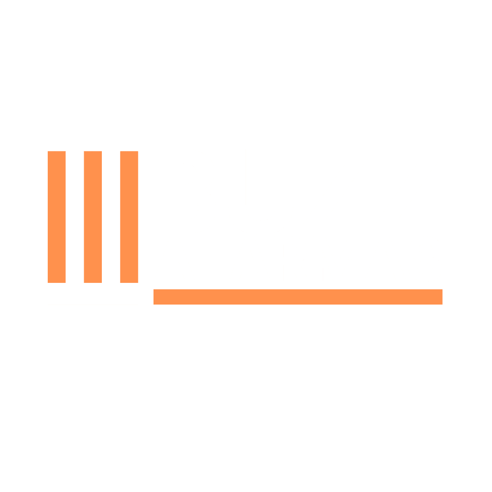 Buzz Alarmas